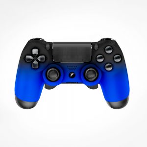 Fade Blue PS4 Fade Blue PS4