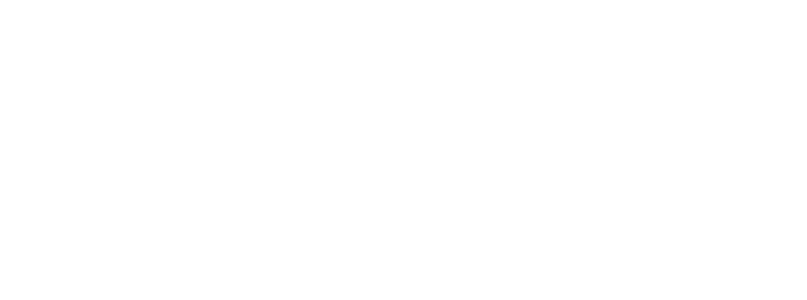 INSANE GAMING