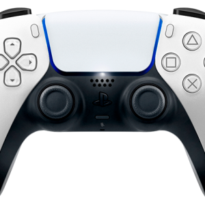 INSANE PS5 INSANE PS5